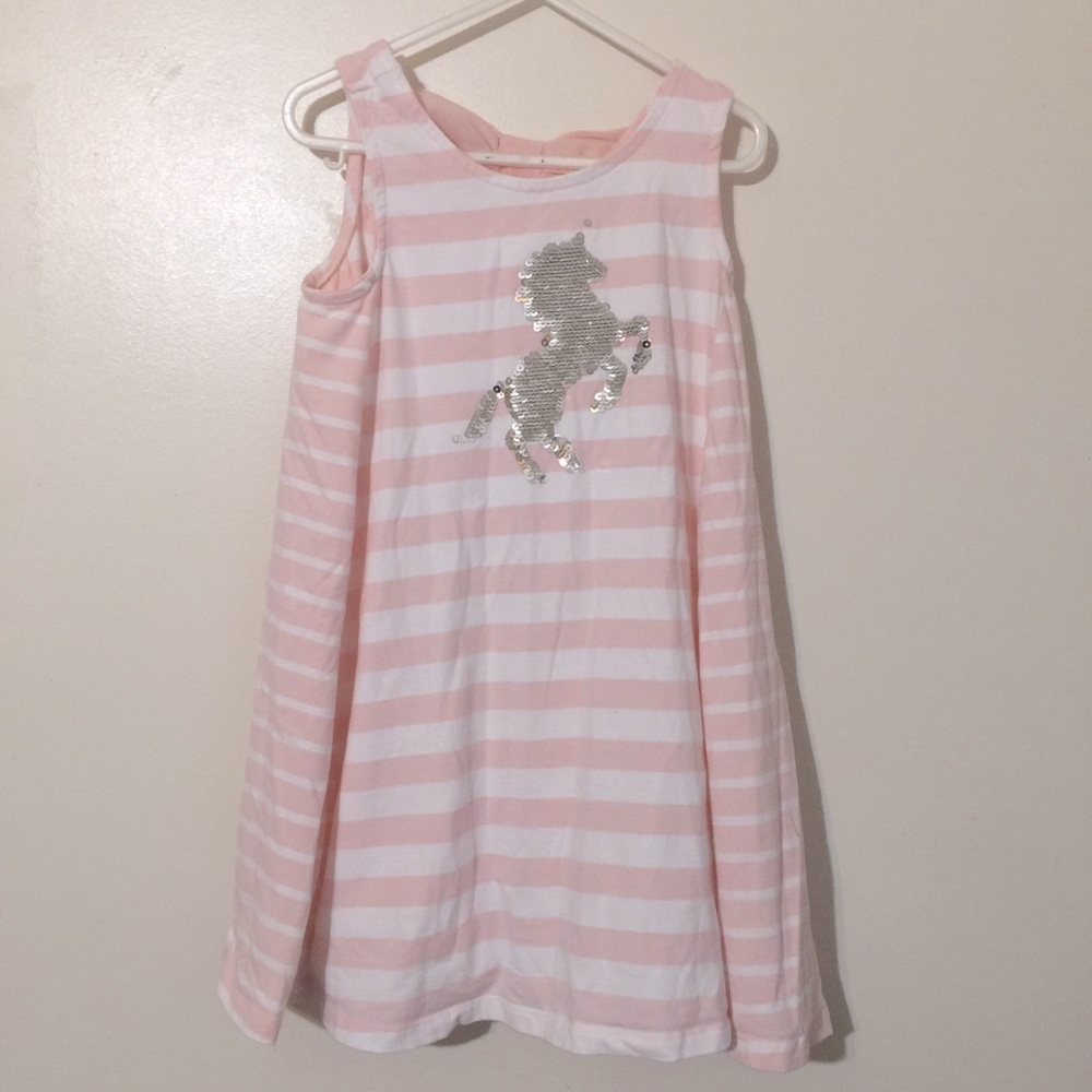 Jommy Bahama Size 6